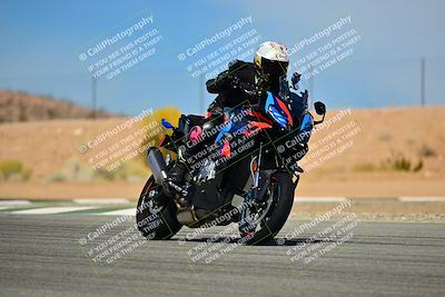 media/Oct-25-2025-2WTD (Sat) [[1e4a1f2fa2]]/C Group/Session 4 (Turns 3 and 4)/